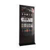 Интерактивный сенсорный киоск Nova 55" - «globural.ru» - Воткинск