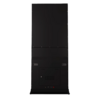 Интерактивный сенсорный киоск Nova 32" - «globural.ru» - Воткинск