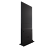 Интерактивный сенсорный киоск Nova 55" - «globural.ru» - Воткинск