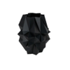 3D-принтер Designer Classic - «globural.ru» - Воткинск
