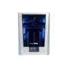 3D-принтер Designer Classic - «globural.ru» - Воткинск