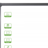 Интерактивная доска Geckotouch IW78FB-Q - «globural.ru» - Воткинск