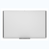 Интерактивная доска SMART SBM787V с пассивным лотком (Notebook 22) - «globural.ru» - Воткинск