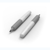 Интерактивная доска SMART SBM777V-43 с пассивным лотком (Notebook 22) - «globural.ru» - Воткинск