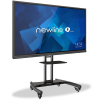 Интерактивная LED панель Newline TT-6521Q - «globural.ru» - Воткинск