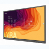 Интерактивная LED панель Newline TT-7521Q - «globural.ru» - Воткинск