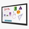 Интерактивная панель 65" (Android) - «globural.ru» - Воткинск