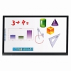 Интерактивная панель 75" (встроенный ПК, Win10, Intel i5) - «globural.ru» - Воткинск