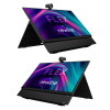 Интерактивный 4K-монитор Newline Flex - «globural.ru» - Воткинск