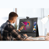 Интерактивный 4K-монитор Newline Flex - «globural.ru» - Воткинск