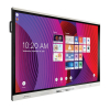 Интерактивный дисплей  SMART модель SBID-MX265-V2-C (в составе интерактивной панели SBID-MX065-V2-C) с ПО SMART Notebook - «globural.ru» - Воткинск