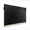 Интерактивный дисплей  SMART модель SBID-MX265-V2-C (в составе интерактивной панели SBID-MX065-V2-C) с ПО SMART Notebook - «globural.ru» - Воткинск