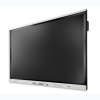 Интерактивный дисплей  SMART модель SBID-MX275-V2 (в составе интерактивной панели SBID-MX075-V2) с ПО SMART Notebook - «globural.ru» - Воткинск