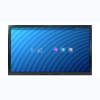 Интерактивный дисплей  SMART SBID-GX165 (в составе интерактивной панели SBID-GX065) - «globural.ru» - Воткинск