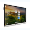 Интерактивный дисплей  SMART модель SBID-MX286-V2-C (в составе интерактивной панели SBID-MX086-V2-C) с ключом активации SMART Learning Suite - «globural.ru» - Воткинск