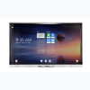 Интерактивный дисплей  SMART модель SBID-MX286-V2-C (в составе интерактивной панели SBID-MX086-V2-C) с ключом активации SMART Learning Suite - «globural.ru» - Воткинск