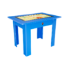 Детский сенсорный стол Junior 32" - «globural.ru» - Воткинск