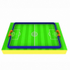 Конструктор по робототехнике Soccer Robot FK - «globural.ru» - Воткинск
