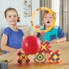 STEM Набор "Попади в цель" - «globural.ru» - Воткинск