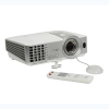 Мультимедийный короткофокусный проектор BenQ MS630ST - «globural.ru» - Воткинск