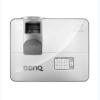 Мультимедийный короткофокусный проектор BenQ MS630ST - «globural.ru» - Воткинск