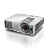 Мультимедийный короткофокусный проектор BenQ MW632ST  - «globural.ru» - Воткинск