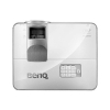 Мультимедийный короткофокусный проектор BenQ MW632ST  - «globural.ru» - Воткинск