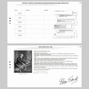 Музыкальная литература зарубежных стран. 6класс - «globural.ru» - Воткинск
