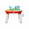 Набор мебели Play Table Sets - «globural.ru» - Воткинск
