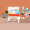 Набор мебели Play Table Sets - «globural.ru» - Воткинск