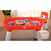 Набор мебели Play Table Sets - «globural.ru» - Воткинск