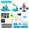 Набор расширений Perception gizmos add-on pack for mBot & mBot Ranger - «globural.ru» - Воткинск
