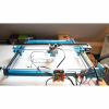 Набор XY плоттера XY Plotter Robot Kit V2.0  - «globural.ru» - Воткинск