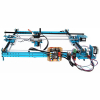 Набор XY плоттера XY Plotter Robot Kit V2.0  - «globural.ru» - Воткинск