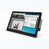 Интерактивный настольный дисплей SMART Podium 624 - «globural.ru» - Воткинск