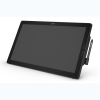 Интерактивный настольный дисплей SMART Podium 624 - «globural.ru» - Воткинск
