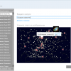 Электронная лицензия ОС3 Астро IQ 2.0 - «globural.ru» - Воткинск