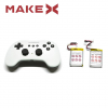 Ресурсный соревновательный набор MakeX 2019 City Guardian Add-on Pack - «globural.ru» - Воткинск
