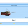 Английский язык. Освоение клавиатуры - «globural.ru» - Воткинск