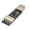 Адаптерная плата подключения одноплатных компьютеров Arduino COM-202  - «globural.ru» - Воткинск