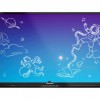 Интерактивная панель ActivPanel Cobalt 75" - «globural.ru» - Воткинск