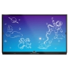 Интерактивная панель ActivPanel Cobalt 65" - «globural.ru» - Воткинск
