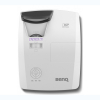Ультракороткофокусный проектор BenQ MH856UST+ - «globural.ru» - Воткинск