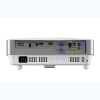 Мультимедийный короткофокусный проектор BenQ MS630ST - «globural.ru» - Воткинск