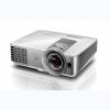 Мультимедийный короткофокусный проектор BenQ MS630ST - «globural.ru» - Воткинск