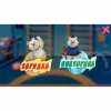 Программное обеспечение «Интерактивная физкультура УМКА» - «globural.ru» - Воткинск