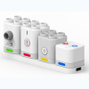 Ресурсный набор Botzees Connect Kit - «globural.ru» - Воткинск