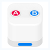 Ресурсный набор Botzees Connect Kit - «globural.ru» - Воткинск