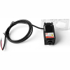 Ресурсный набор для плоттера 445nm 1600mW Blue Laser Components Engraver  Pack - «globural.ru» - Воткинск