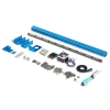 Ресурсный набор Linear Motion Guide Module Pack - Blue - «globural.ru» - Воткинск